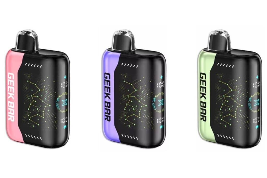Does A Geek Bar Have Weed Near Dutch Botanicals Nerd Bar AIO | Pineapple  Express 5g Rec Australia Pulse Where To Buy