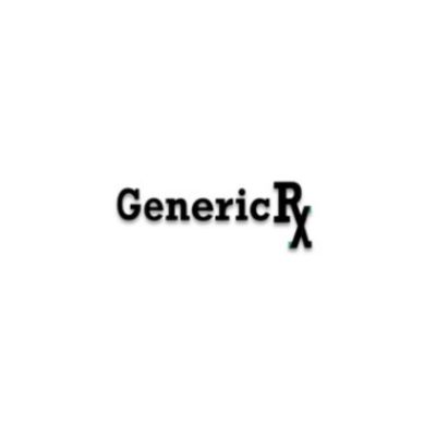 GenericRX