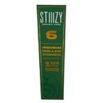 STIIIZY 1-1-4 Paper Cones Organic Hemp