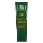 STIIIZY King Size Paper Cones Organic Hemp