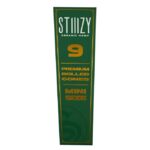 STIIIZY Mini Size Paper Cones Organic Hemp
