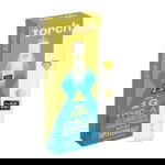 Torch THCa VVS Diamond Disposable Vape 1g Super Lemon Haze