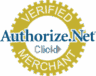 Dazed Atomic Blenz Gummies 250mg 8pc