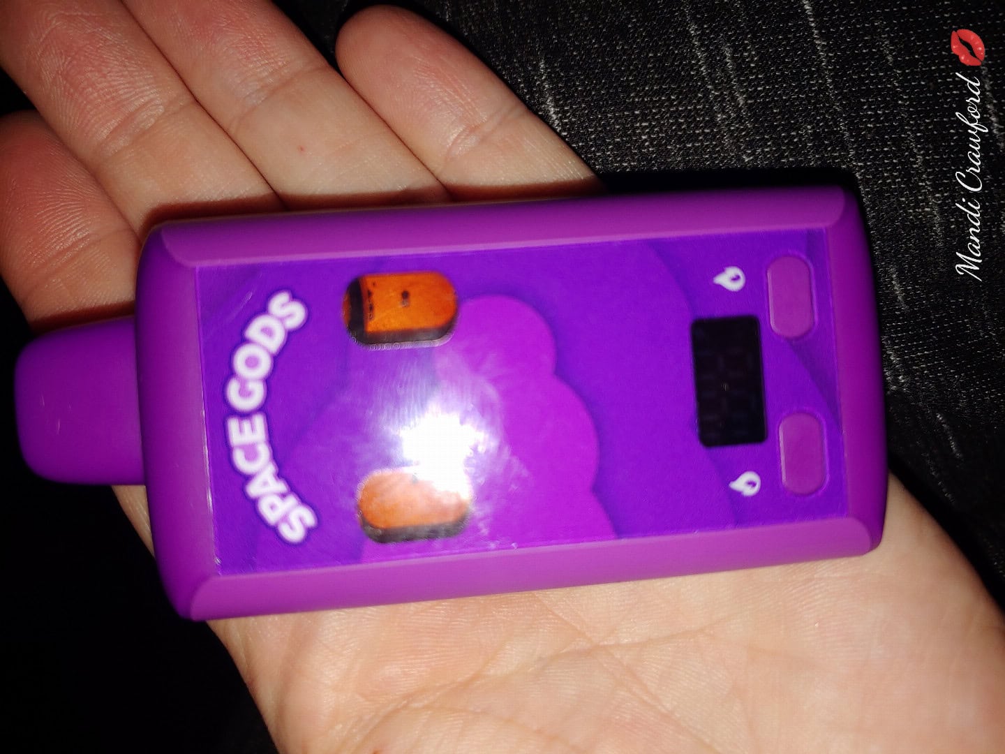 Review Photo