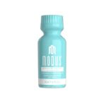 Modus 7 Hydroxy Kratom Shots 30mg 15ml Natural