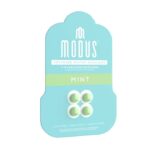 Modus 7 Hydroxy Kratom Tablets 20mg 4pc Mint