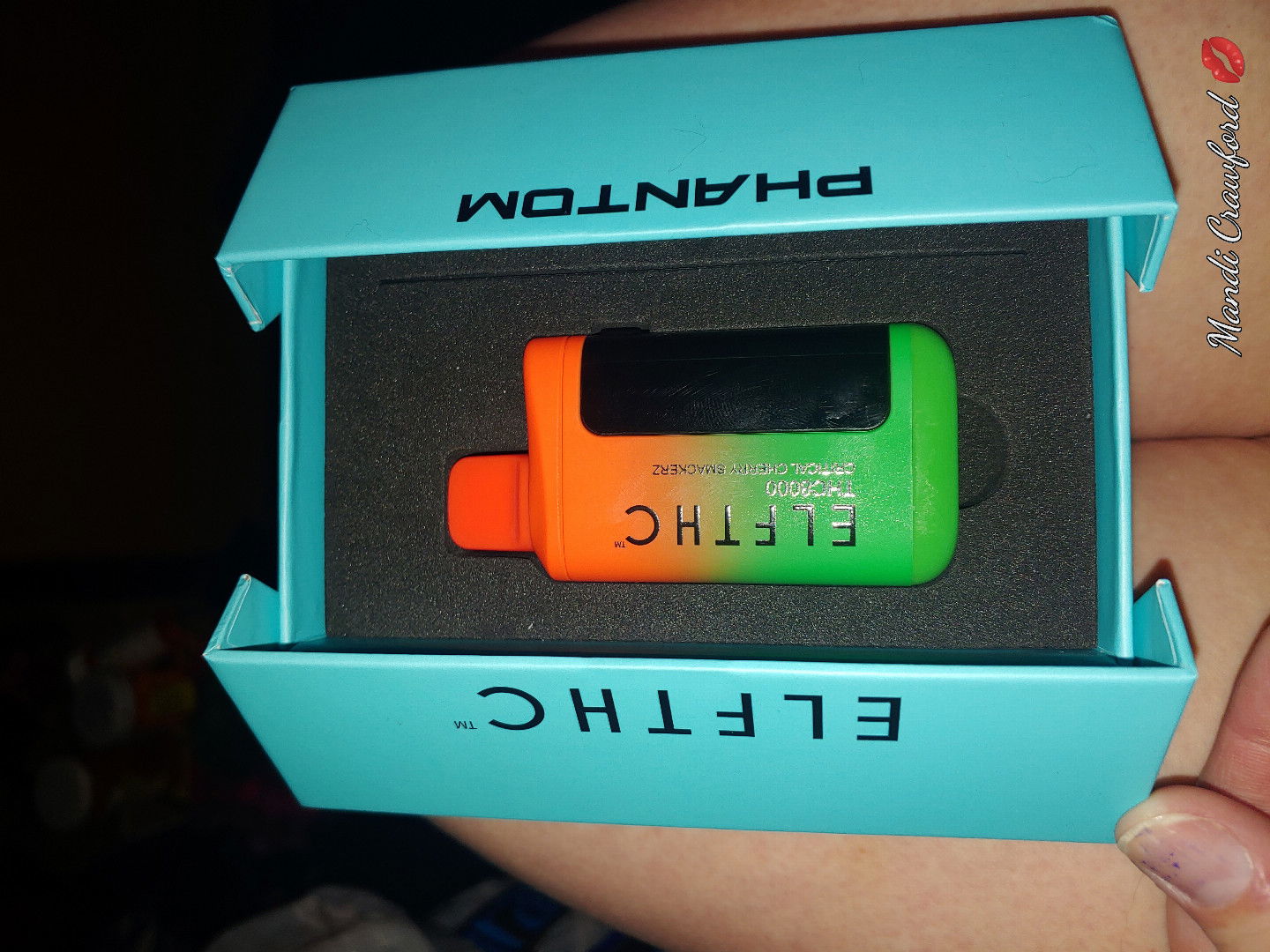 Review Photo