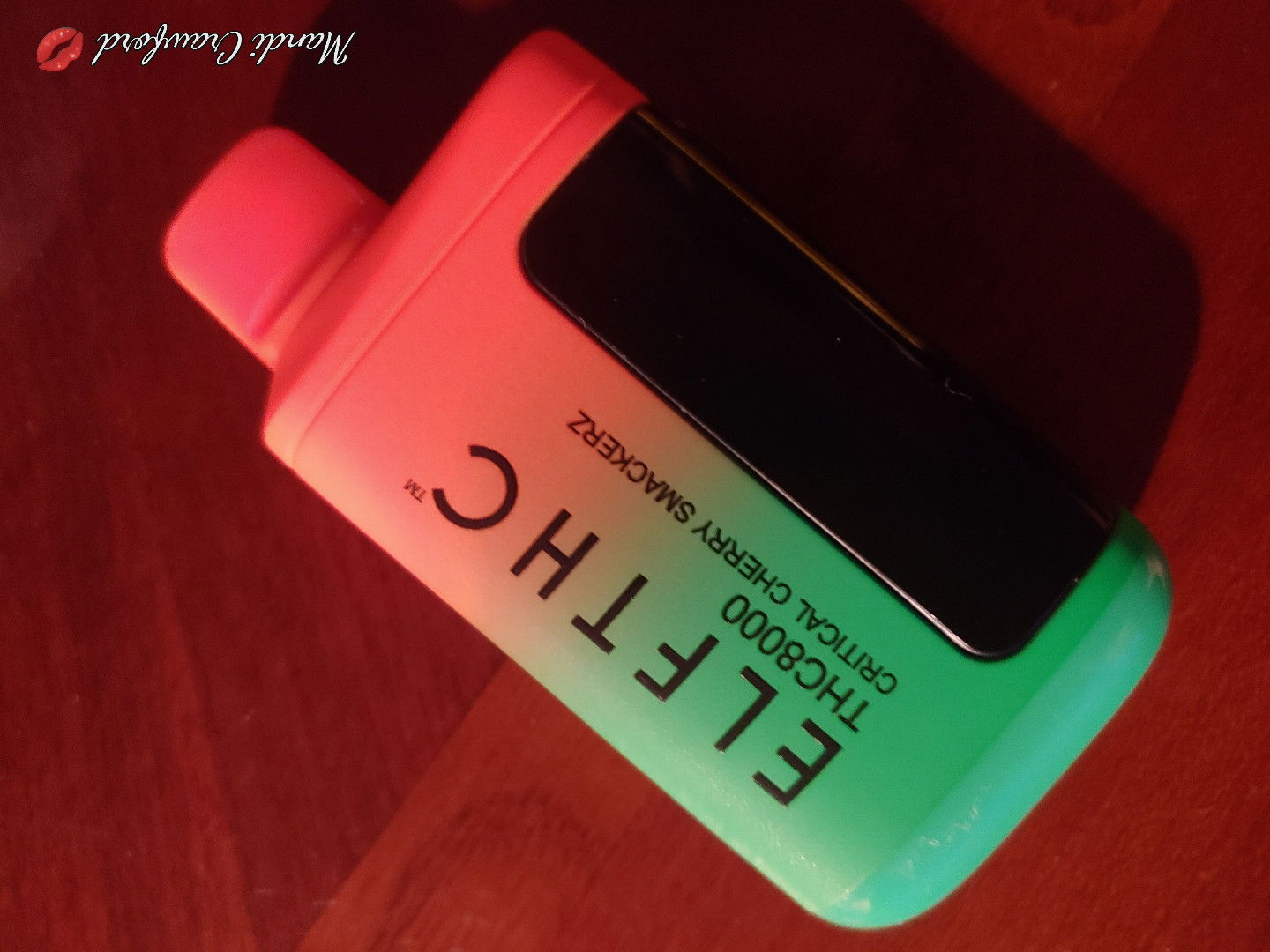 Review Photo