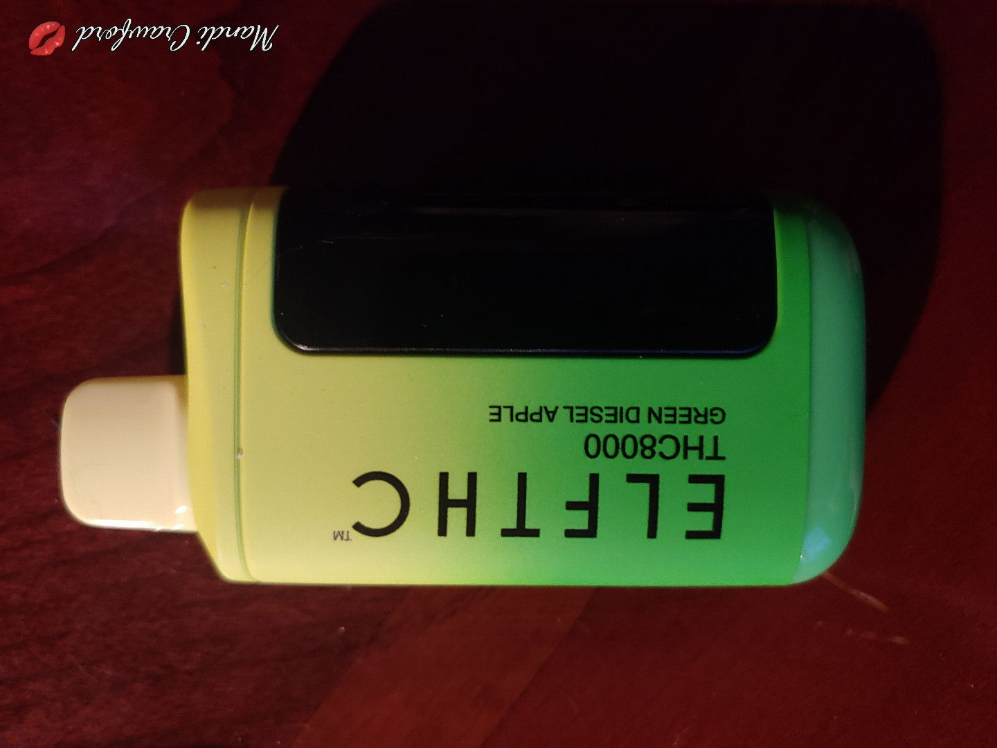 Review Photo