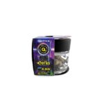 Qilo Premium THCa Flower 3.5g AI Exotics