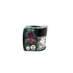 Qilo Premium THCa Flower 3.5g - Forbidden Runtz (Indica)