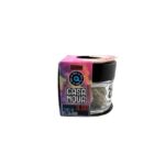 Qilo Premium THCa Flower 3.5g - Gasa Nova (Indica)