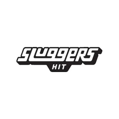 Sluggers