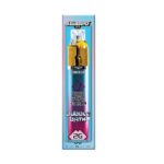 Sluggers Gram Slam Disposable 2g Bubble Bath (Indica)