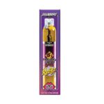 Sluggers Gram Slam Disposable 2g Runtz (Hybrid)