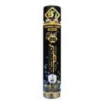 Sluggers Infused Blunt 2g Cassis (Indica)
