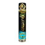 Sluggers Infused Blunt 2g Coconut Horchata (Sativa)