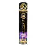 Sluggers Infused Blunt 2g Grapes & Cream (Hybrid)