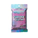 Sluggers Juiced Pre-Roll 3.5g 5pc Bubble Bath (Indica)