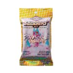 Sluggers Juiced Pre-Roll 3.5g 5pc Pwincess Peach (Hybrid)