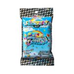 Sluggers Juiced Pre-Roll 3.5g 5pc Watermelon Zkittles (Hybrid)