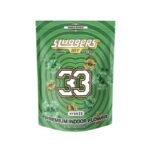 Sluggers Premium Flower Bag 3.5g 33 (Hybrid)