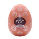 Tenga Hard Boiled Egg Gear
