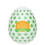 Tenga Wonder Egg Stud