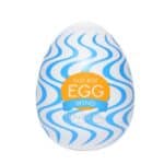 Tenga Wonder Egg Wind