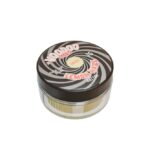 Voodoo Dabs THCA Live Resin Sauce 1g Lemon Haze Sativa