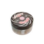 Voodoo Dabs THCA Live Resin Sugar 1g Jellyroll Indica