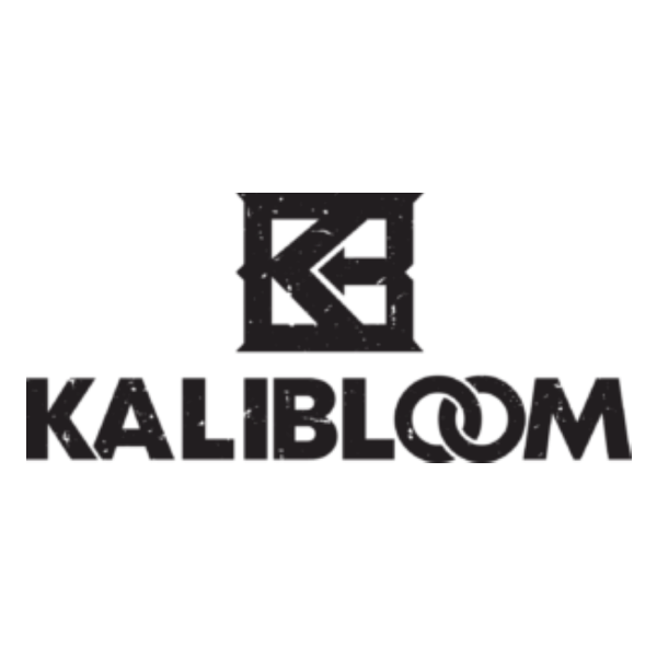 Kalibloom