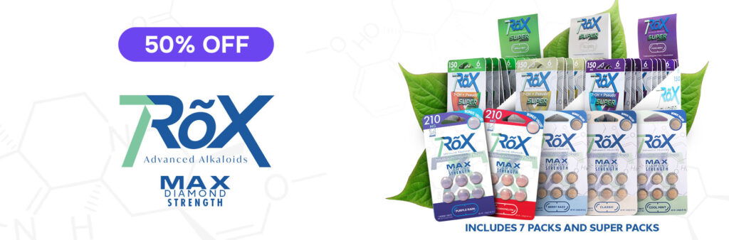 50% off all 7rox Web Banner (1)7Rox 50 pct Off 634