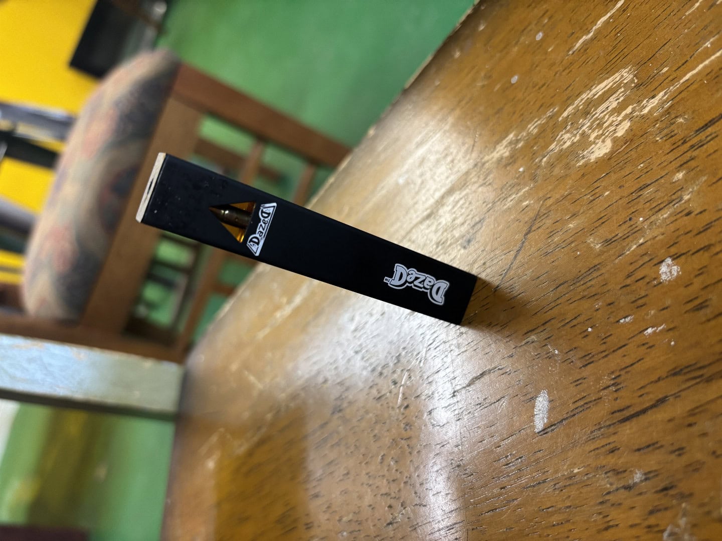 Review Photo