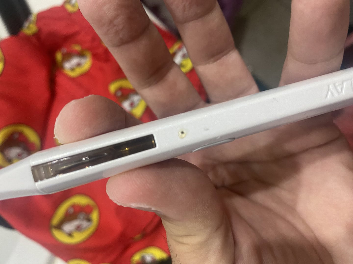 Review Photo