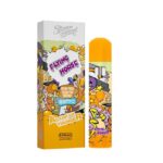 Flying Horse Stoner Blend NEW Disposables 3g Alaskan Thunder