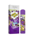Flying Horse Stoner Blend NEW Disposables 3g Berry Gelato