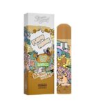 Flying Horse Stoner Blend NEW Disposables 3g Bubba Kush