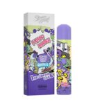 Flying Horse Stoner Blend NEW Disposables 3g Ice Cream Cake