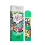 Flying Horse Stoner Blend NEW Disposables 3g White Fire OG