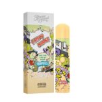 Flying Horse Stoner Blend NEW Disposables 3g White Runtz