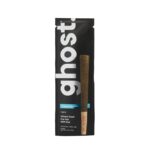 Ghost THCa Pre-Roll 5pc Tropical Paradise Hybrid