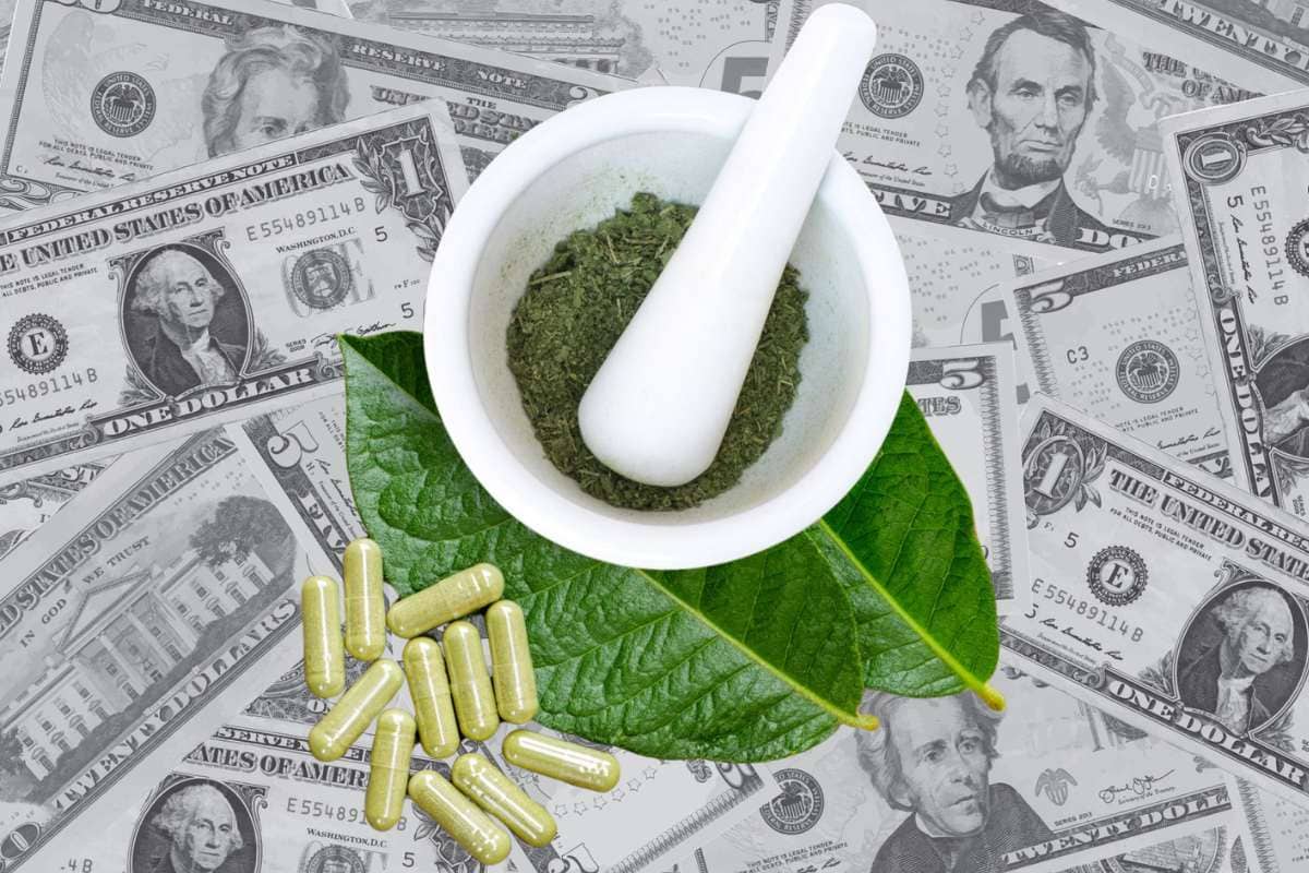 Is Kratom Expensive? Understanding the Cost Factors Behind This Herb
