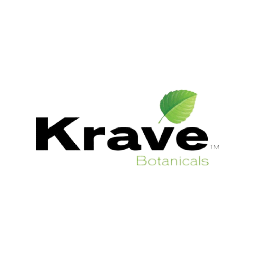 Krave