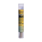 dazed AI blenz maui moonshine sativa pre-rolled joint