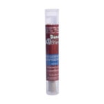 dazed ai blenz presidential confidential indica thca pre-roll joint