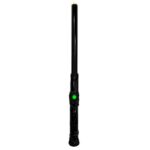 Smyle Labs Wandjamin Cart Battery Black