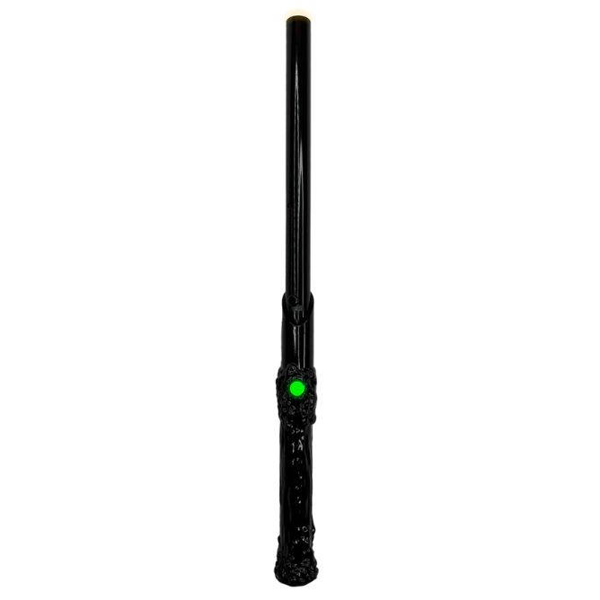 Smyle Labs Wandjamin Cart Battery Black