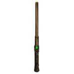 Smyle Labs Wandjamin Cart Battery Brown