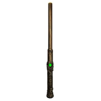 Smyle Labs Wandjamin Cart Battery Brown